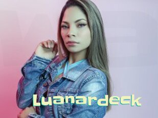Luanardeck