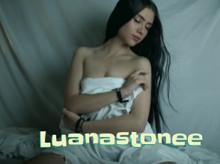 Luanastonee