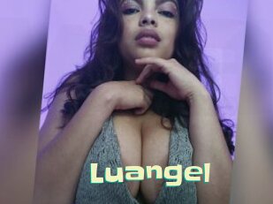 Luangel
