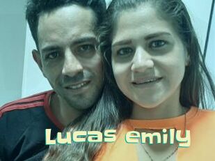 Lucas_emily