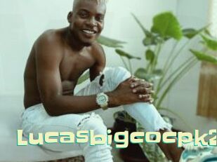 Lucasbigcocpk2