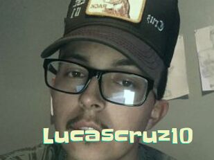 Lucascruz10