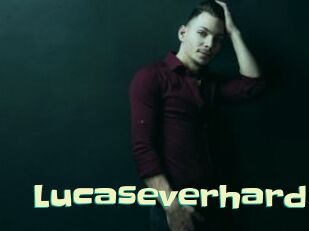 Lucaseverhard