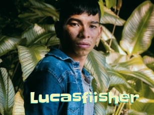 Lucasfiisher