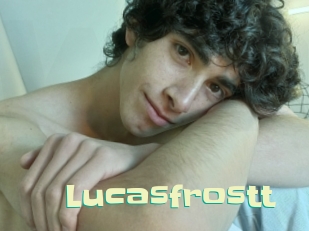 Lucasfrostt