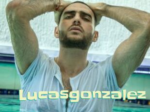 Lucasgonzalez