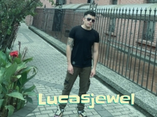 Lucasjewel