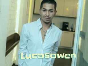 Lucasowen