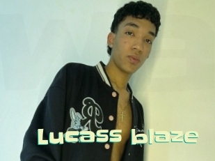 lucass_blaze Wanna Meet