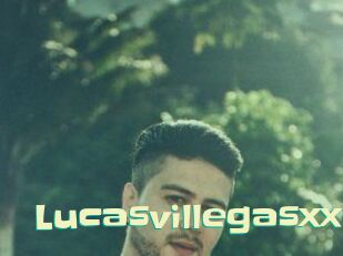 Lucasvillegasxx