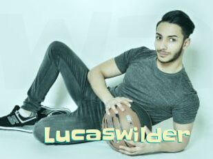 Lucaswilder