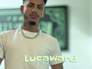 Lucaward