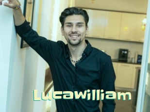 Lucawilliam