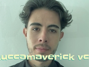Luccamaverick_vc