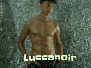 Luccanoir