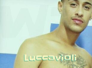 Luccavioli