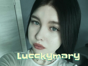 Lucckymary