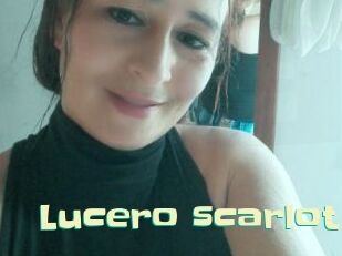 lucero_scarlot Wanna Meet