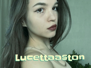 Lucettaaston