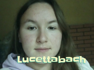Lucettabach