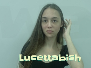 Lucettabish