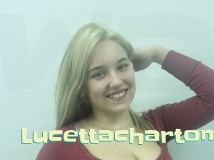 Lucettacharton