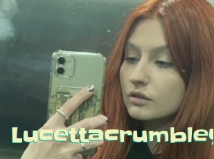 Lucettacrumbley