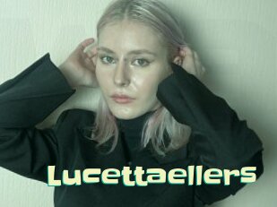 Lucettaellers