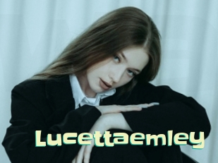 Lucettaemley