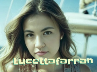 Lucettafarran