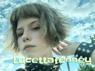 Lucettafenney
