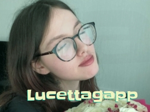 Lucettagapp