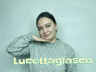 Lucettaglasco