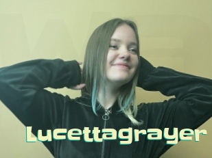 Lucettagrayer