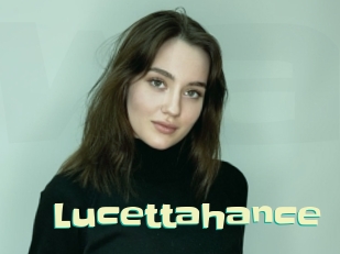 Lucettahance