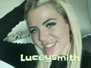 Luceysmith