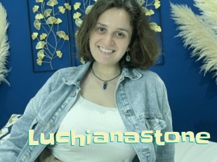 Luchianastone
