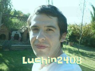 Luchin2408
