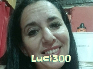 Luci300
