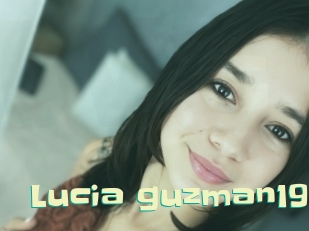 Lucia_guzman19