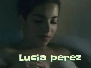 Lucia_perez