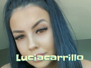 Luciacarrillo