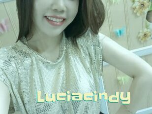 Luciacindy
