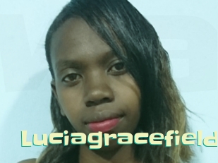 Luciagracefield