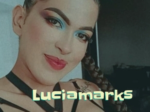 Luciamarks