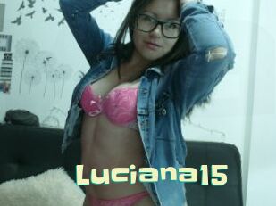 Luciana15