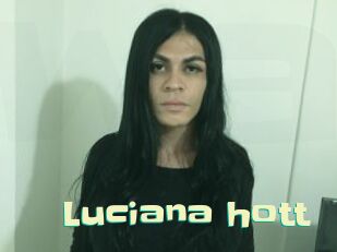 Luciana_hott