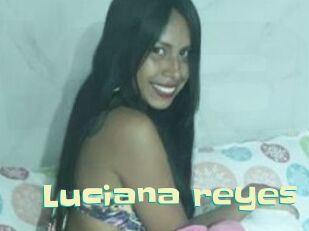 Luciana_reyes