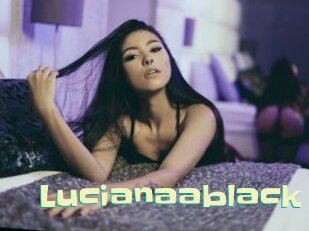 Lucianaablack