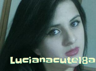 Lucianacute18a